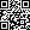 https://khabaronline.ir/xnZFq