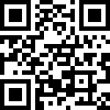 https://khabaronline.ir/xmFg7