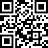 https://khabaronline.ir/x4tKs