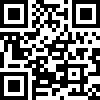https://khabaronline.ir/x7Hmf