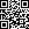 https://khabaronline.ir/x36Hb