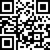 https://khabaronline.ir/x5Vtk