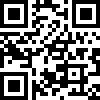 https://khabaronline.ir/x6WJC