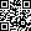 https://khabaronline.ir/xfGCn