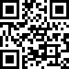 https://khabaronline.ir/xkwzV