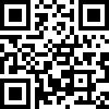https://khabaronline.ir/xgTXm