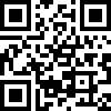 https://khabaronline.ir/x8FWj