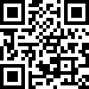 https://khabaronline.ir/xfvwL