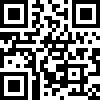 https://khabaronline.ir/xjCPX