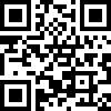https://khabaronline.ir/xhyGx