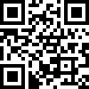 https://khabaronline.ir/xnJVK