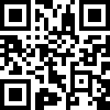 https://khabaronline.ir/xjBGQ