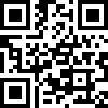 https://khabaronline.ir/x4TSW