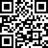 https://khabaronline.ir/x4zYF