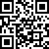 https://khabaronline.ir/xkP9J