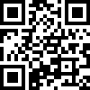 https://khabaronline.ir/xdYcX