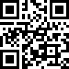 https://khabaronline.ir/x7qB