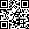 https://khabaronline.ir/x5Yrv
