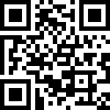 https://khabaronline.ir/xpkf5