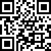 https://khabaronline.ir/xnqZ8