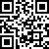 https://khabaronline.ir/x7B2H