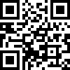https://khabaronline.ir/x73tn
