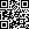 https://khabaronline.ir/xDzk