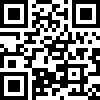 https://khabaronline.ir/x3bS9