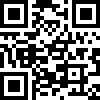 https://khabaronline.ir/x4mKY