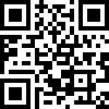 https://khabaronline.ir/xp8dB