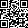 https://khabaronline.ir/x8c7P