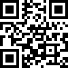 https://khabaronline.ir/xkWfQ