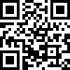 https://khabaronline.ir/x8ZG3