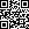 https://khabaronline.ir/xmd6Q