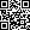 https://khabaronline.ir/xmKb7