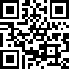 https://khabaronline.ir/xjhqH