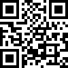 https://khabaronline.ir/xffgn