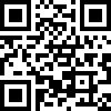 https://khabaronline.ir/xnnFk