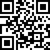 https://khabaronline.ir/x8SyY
