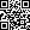 https://khabaronline.ir/xkHV9
