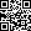https://khabaronline.ir/x5wYZ