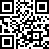 https://khabaronline.ir/x6tHf