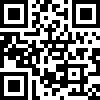 https://khabaronline.ir/xh7zx