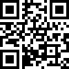 https://khabaronline.ir/xh7NQ