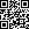 https://khabaronline.ir/xdH8G