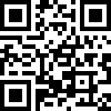 https://khabaronline.ir/x7LYB