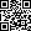 https://khabaronline.ir/xhrcY