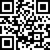 https://khabaronline.ir/xpg7t