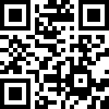 https://khabaronline.ir/xjKs4