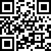 https://khabaronline.ir/xn5w8